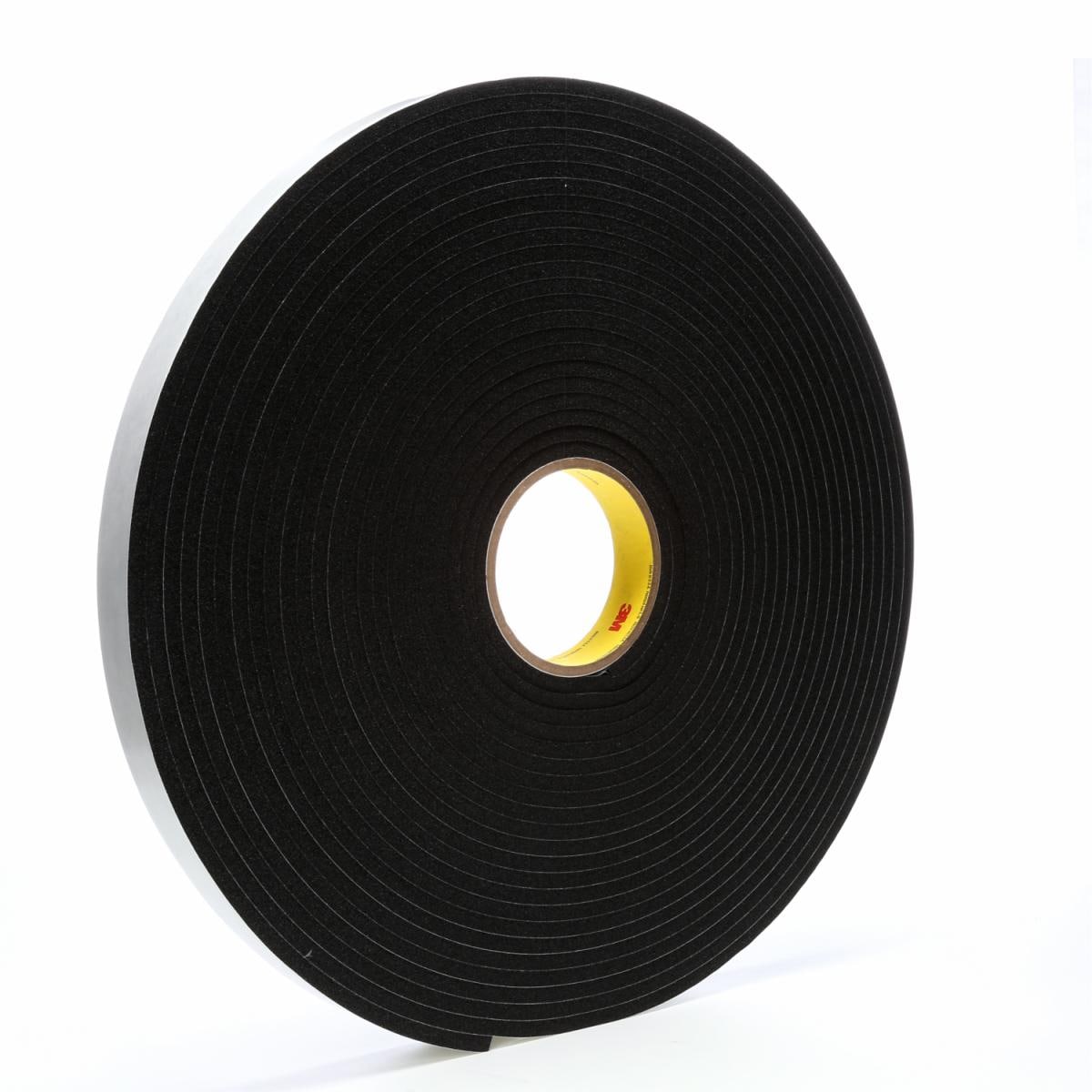 ™ Vinyl Foam Tape 4504