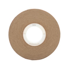Scotch® ATG Adhesive Transfer Tape 924, Clear, 3/4 in x 36 yd, 2 mil