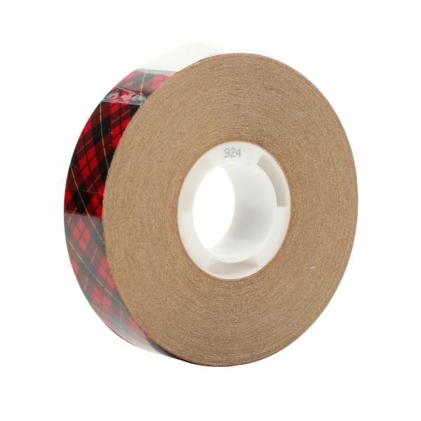 Scotch ATG Adhesive Transfer Tape 924