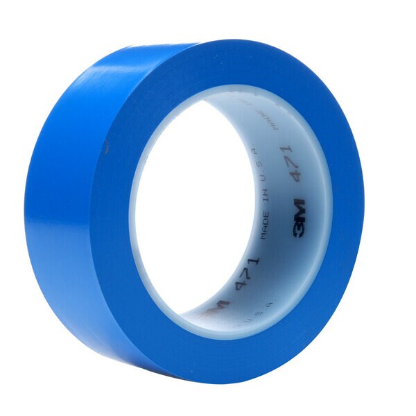 ™ Vinyl Tape 471