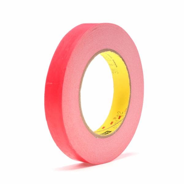 Scotch Printable Flatback Paper Tape 256