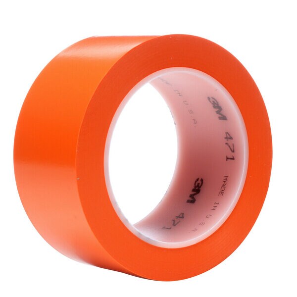 ™ Vinyl Tape 471