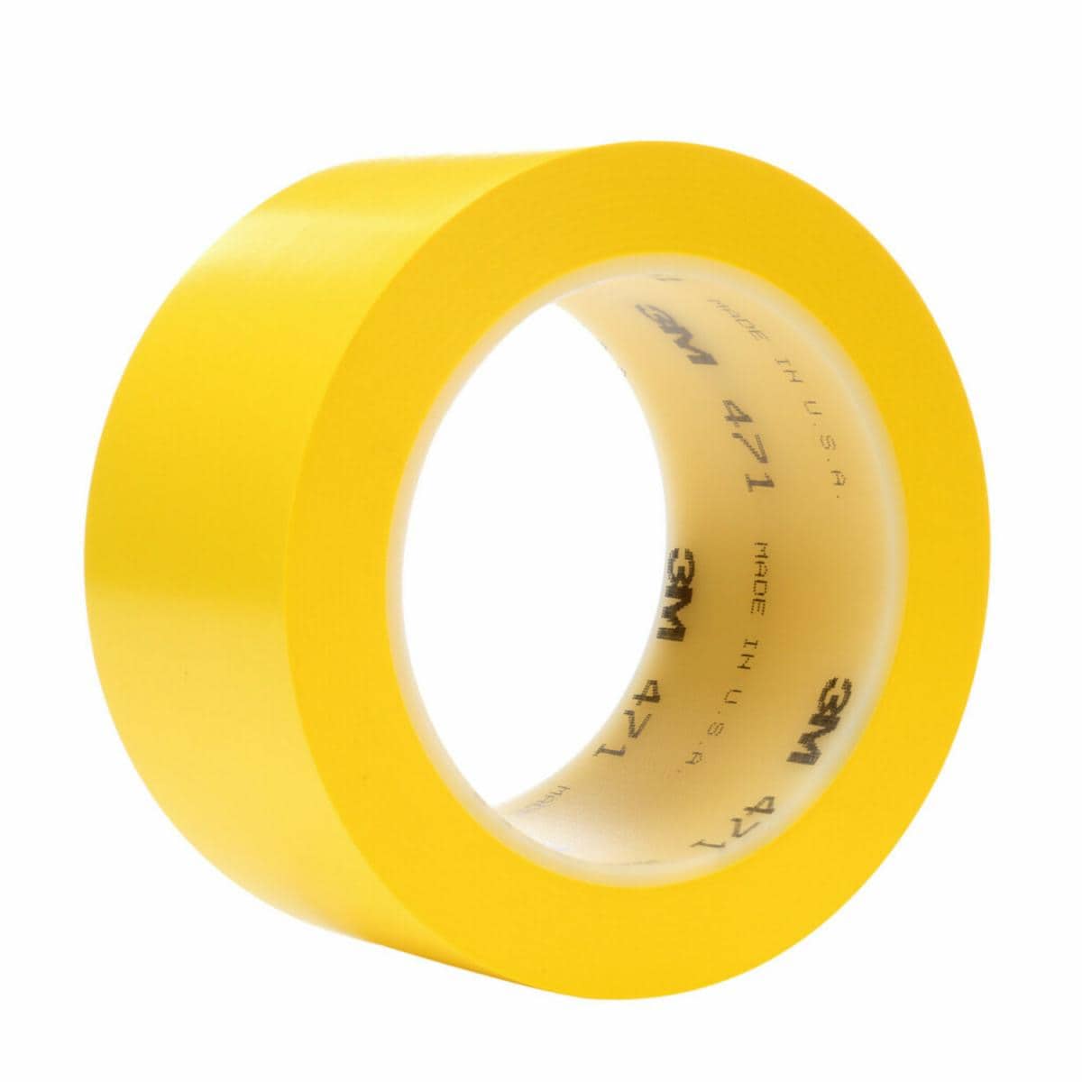 ™ Vinyl Tape 471