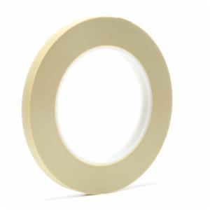 Scotch Fine Line Tape 218, Green, 3/8 in x 60 yd, 5.0 mil, 96/Case image Scotch Fine Line Tape 218, Green, 3/8 in x 60 yd, 5.0 mil, 96/Caseimage