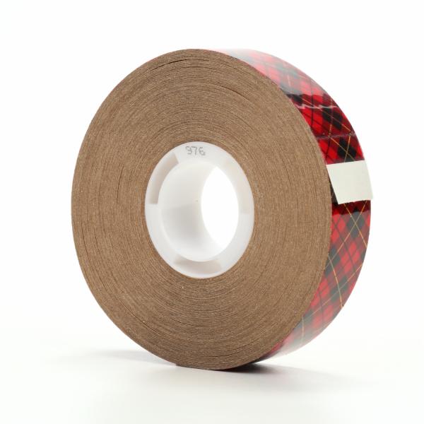 Scotch ATG Adhesive Transfer Tape 976