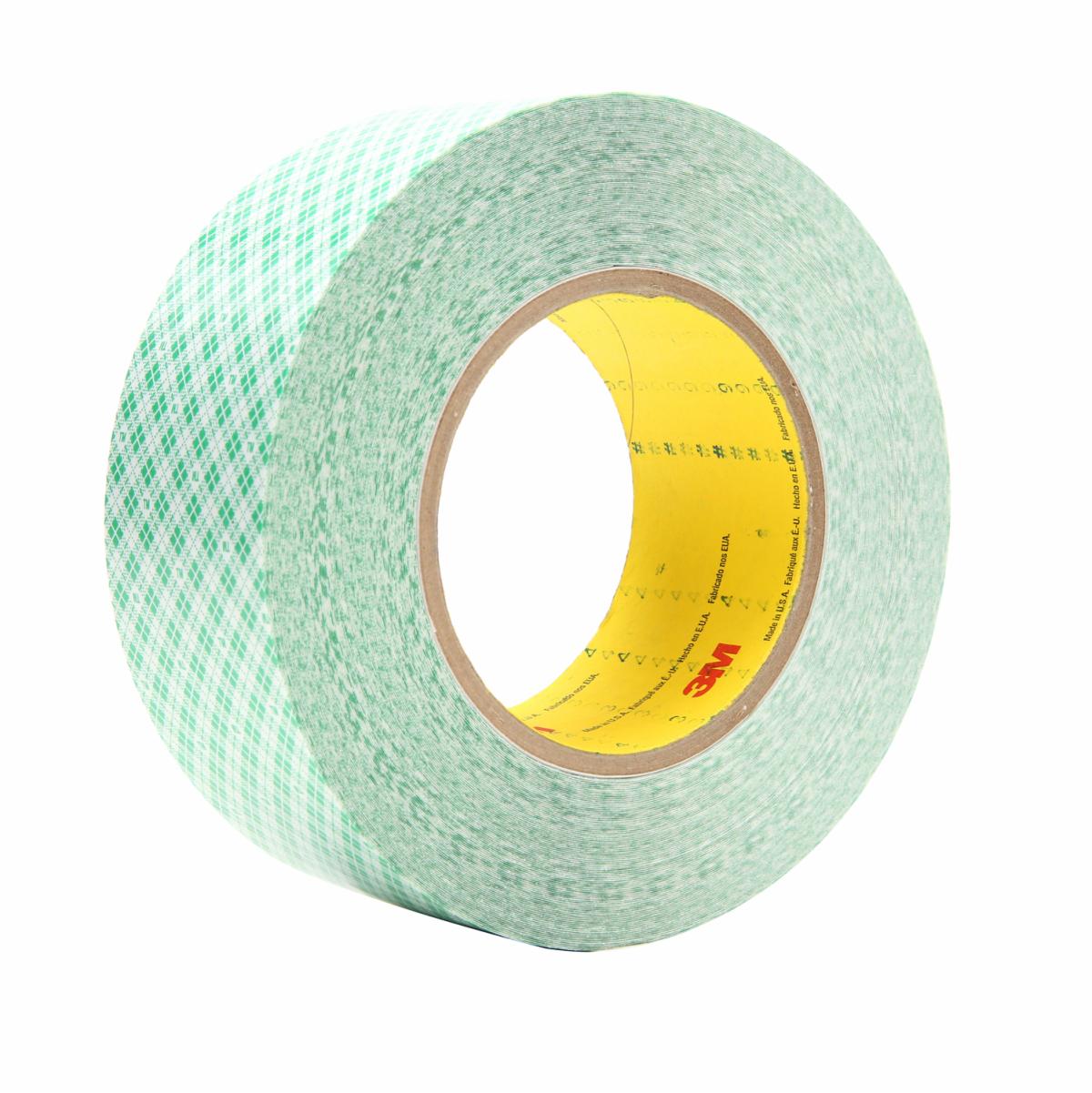 ™ Double Coated Film Tape 9589