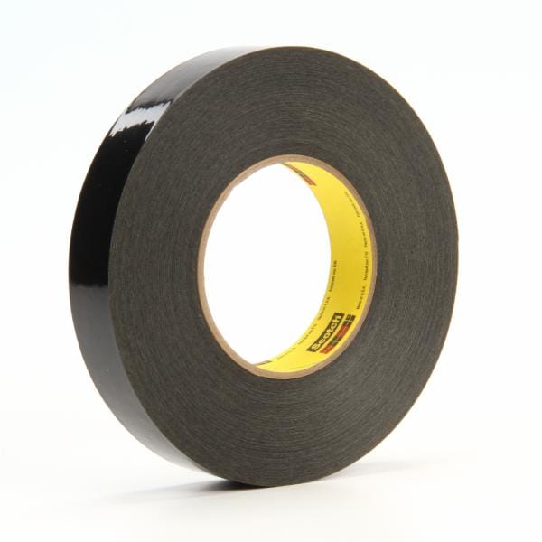 Scotch Solvent Resistant Masking Tape 226