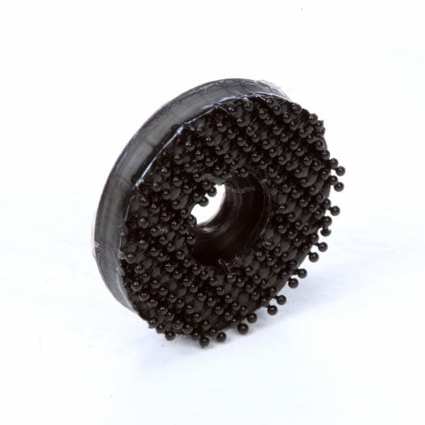 ™ Dual Lock Reclosable Fastener SJ3463