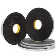 3M™ Vinyl Foam Tape 4516