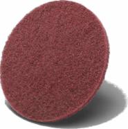 Scotch-Brite™ Hookit™ Scheibe PR-HA | | | | |