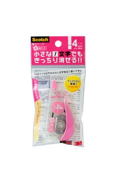 SCPD_4NN_PACKAGE_FRONT_R1.jpeg