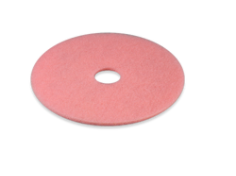 Floor-Pad-Rosado.tif