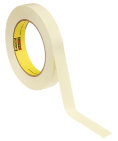 3M™ Galvanikklebeband 470