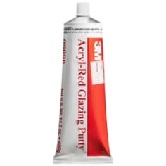 3M™ アクリルレッドパテ 5098