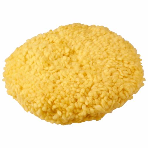 3M™ スーパーバフポリッシングパッド 5705, 6個/箱 | 3M 日本