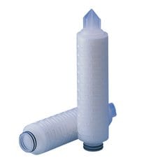 3M™ LifeASSURE™ PTFEメンブレンフィルターカートリッジ MFEシリーズ