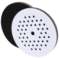 ３Ｍ™ ワンタッチ中間ソフトパッドM5 5499
