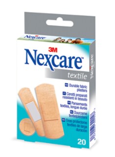 Textile 20s Assorted Carton Multi-lingual