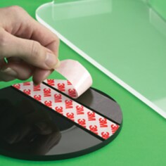 3M™ High Performance Double Coated Tapes