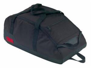 3M™ Versaflo Respiratory Systems Carry Bag, 1/caseimage