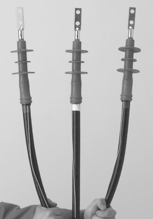 3M™ ハイ-KタームII-EM 92-E7シリーズ | 3M 日本