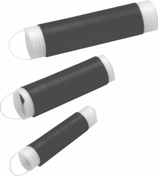 3M™ シリコーン PST NCシリーズ | 3M 日本