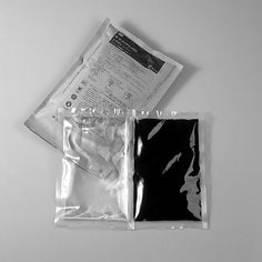 ３Ｍ™ スコッチキャスト™レジンNo.4 4 A