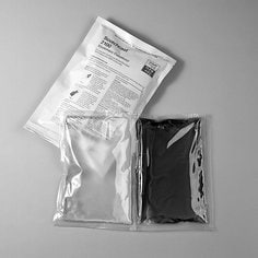 ３Ｍ™ スコッチキャスト™レジンNo.2100 2100 C