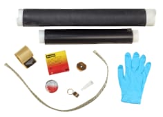Cold-Shrink-EPDM-UVMR-Insulator-21.tif