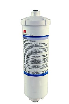 3M™ Water Filtration Products OCS In-line Filter Model OW205-S