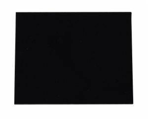 3M™ Speedglas Welding Lens 9100, 06-0005-P11, Passive Shade 11, 2 Ea/Case (Replacement Lens Only)image