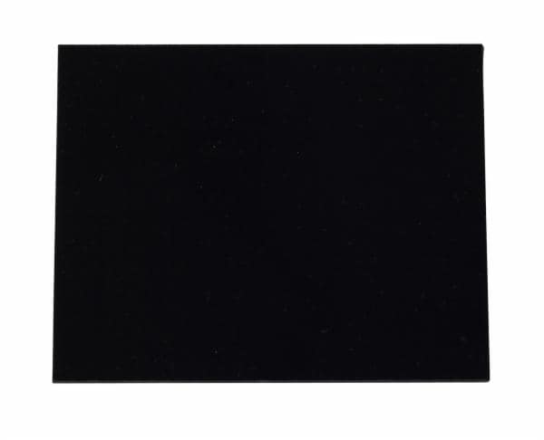 ™ Speedglas Welding Lens 9100