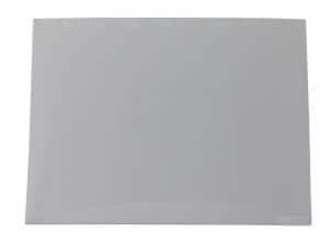 3M™ Speedglas Passive Welding Filter Inside Protection Plate, 12 EA/Bagimage