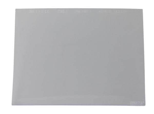 ™ Speedglas Passive Welding Filter Protection Plate