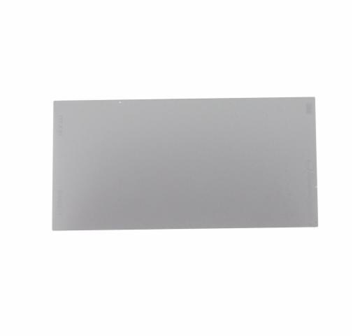 3M™ Speedglas™ Sisäroiskesuoja 9100X (x100), 52 80 45