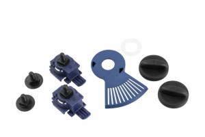 3M™ Speedglas Headband Assembly Kit SL 05-0660-00, 1 EA/Caseimage