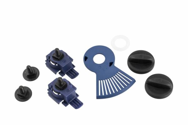 ™ Speedglas Headband Assembly Kit SL 05-0660-00
