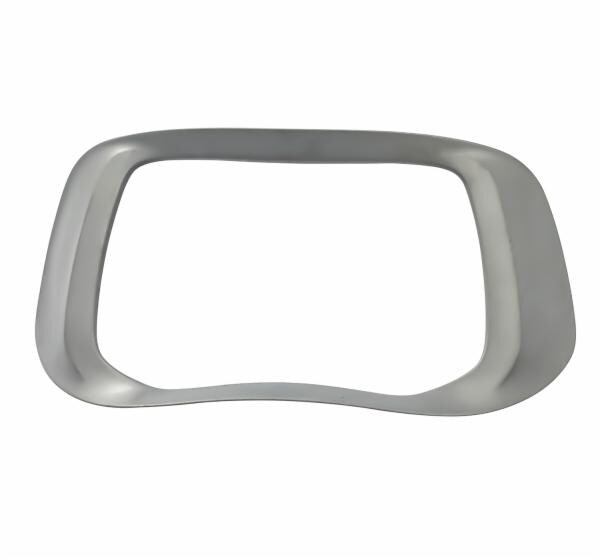 ™ Speedglas 100 Series Front Frame 07-0212-00SV