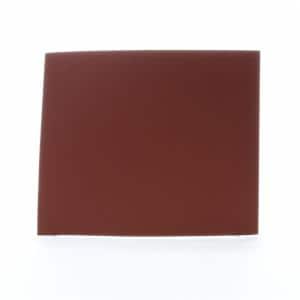 3M™ Utility Cloth Sheet 314D, 9 in x 11 in P220 J-weight, 50/Pac, 250 ea/Caseimage