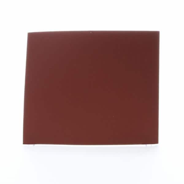™ Utility Cloth Sheet 314D