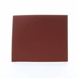 3M™ Utility Cloth Sheet 314D, 9 in x 11 in P180 J-weight, 50/Pac, 250 ea/Caseimage