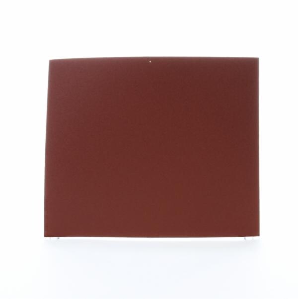 ™ Utility Cloth Sheet 314D