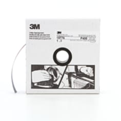 3M Utility Cloth Roll 314D, 1 in x 20 yd P400 J-weight