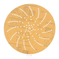 3M™ Clean Sanding Disc 216U, 5 in P220 A-weight