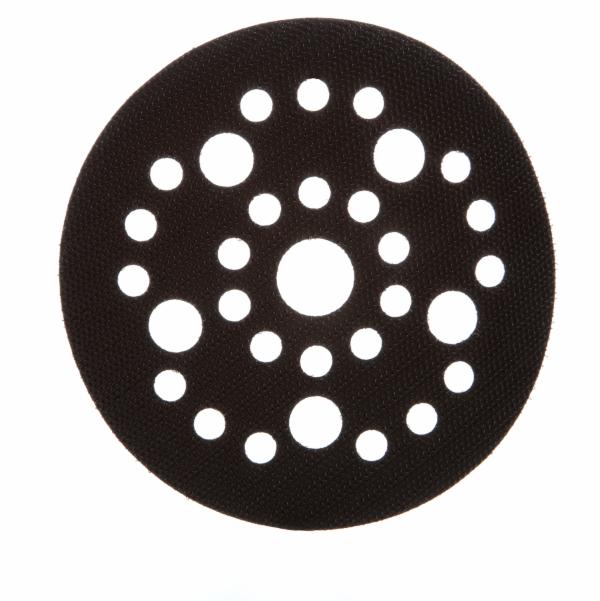 Xtract Disc Pad Hook Saver 20443