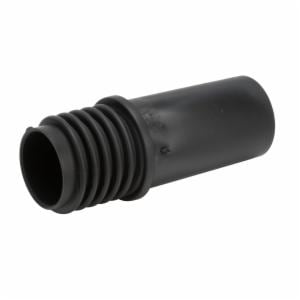 3M™ Filter Bag Adapter 20453, 1 in External Hose Thread to 1 in ID, 10 ea/Case image 3M™ Filter Bag Adapter 20453, 1 in External Hose Thread to 1 in ID, 10 ea/Caseimage