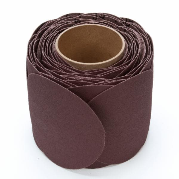 ™ Stikit Cloth Disc Roll 341D