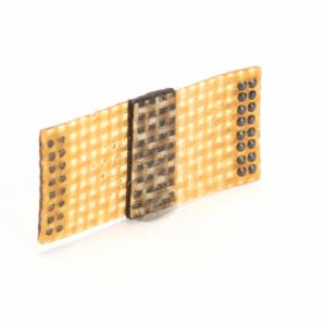 3M™ Roto Peen Flap Assembly, 9/16 in x 1 1/4 in TC 330, 10 ea/Caseimage