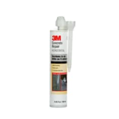 3M™ Scotch-Weld™ Concrete Repair 600Gr Self-Leveling Cart