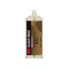 3M™ Scotch-Weld™ Epoxy Adh DP100FR 1.7oz